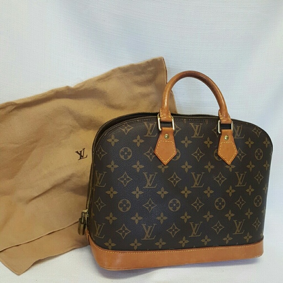 ***SOLD***