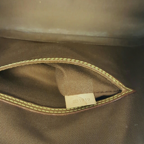 ***SOLD*** - Picture 2 of 4