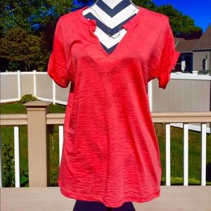 Nation Ltd Karen Tee