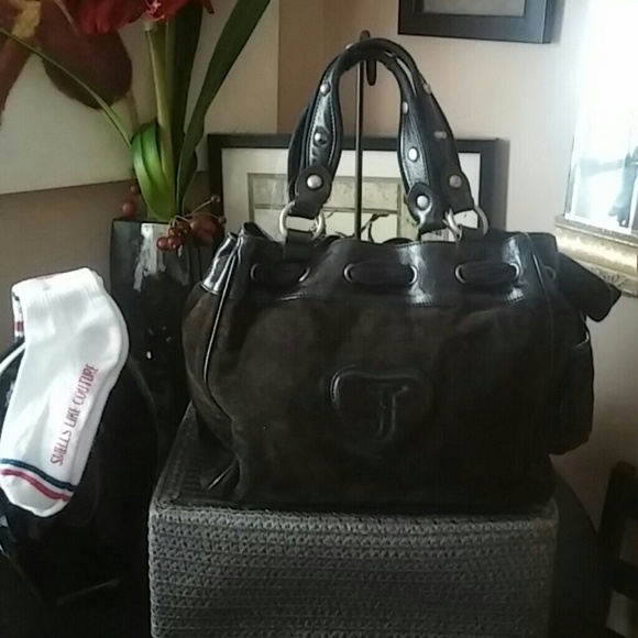 cath kidston squirrel purse