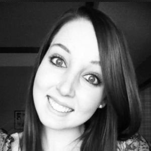 Meet your Posher, Bridget