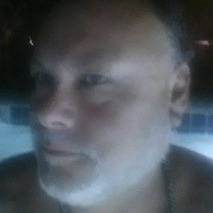 Meet your Posher, Paul