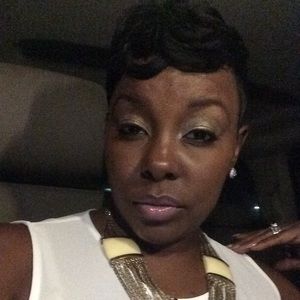 Meet your Posher, Shanese