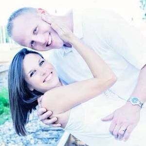 Meet your Posher, Leo