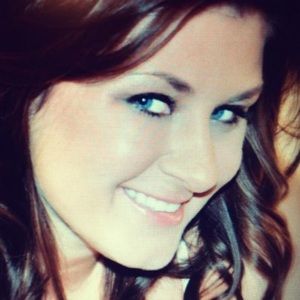 Meet your Posher, Miranda