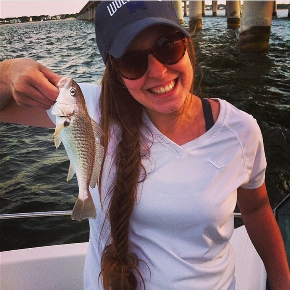 Meet your Posher, Rachel - Picture 3 of 4