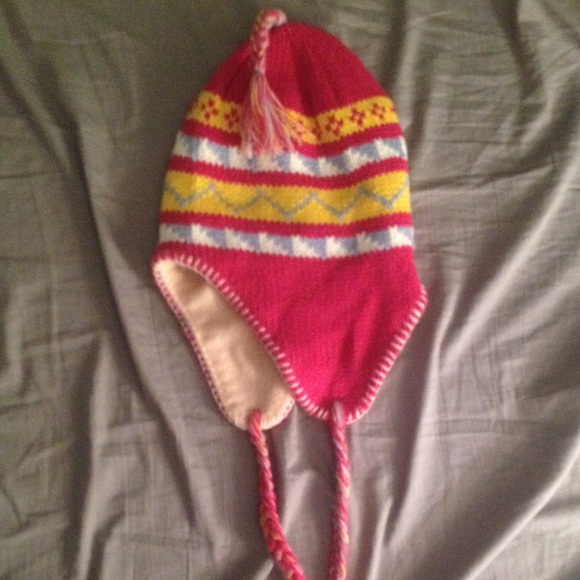 Hat