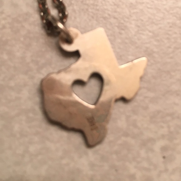 🚫SOLD🚫 - Picture 2 of 2