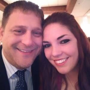 Meet your Posher, Mandy