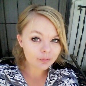 Meet your Posher, Lindsey