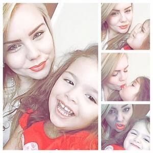 Meet your Posher, Cora