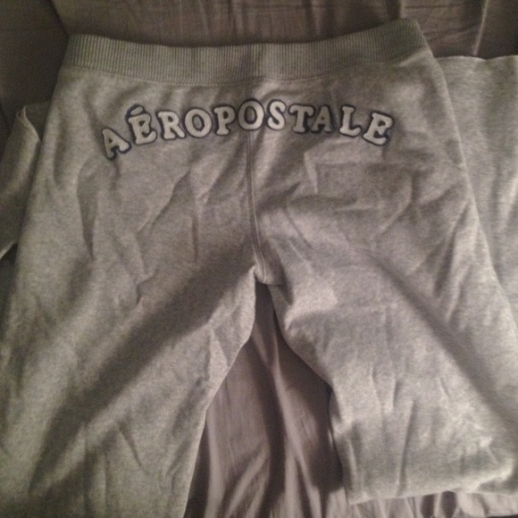 Sweats