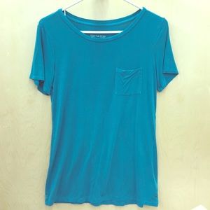 AEO Soft & Sexy Tee