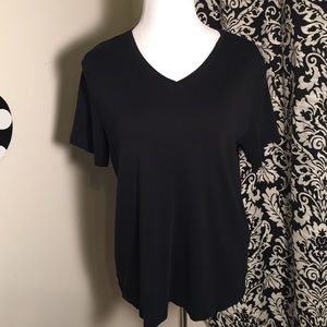 Black Jones of New York top!