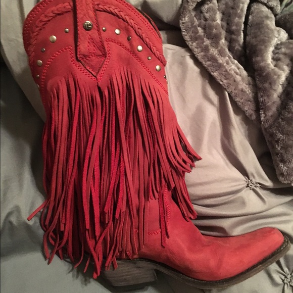 🚫SOLD🚫 - Picture 2 of 2