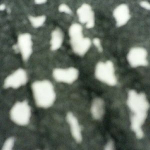 Meet your Posher, Maryna