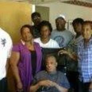 Meet your Posher, Pansy