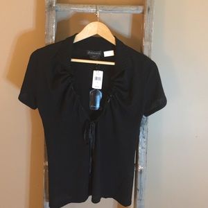 Zenobia Cashmere Sweater