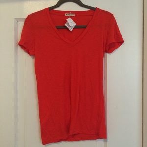 Marine Layer T-shirt