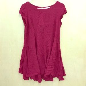 Urban Outfitters Dress!