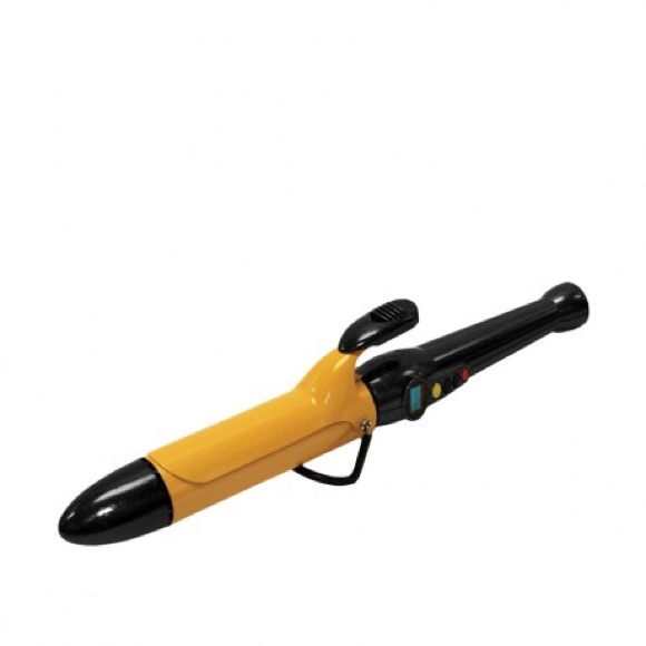 CHI Air 1.5 inch curling iron