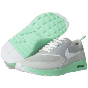 Nike Air Max Thea