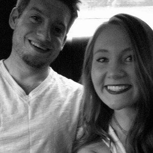 Meet your Posher, Holly