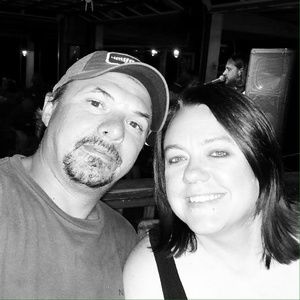 Meet your Posher, Paige