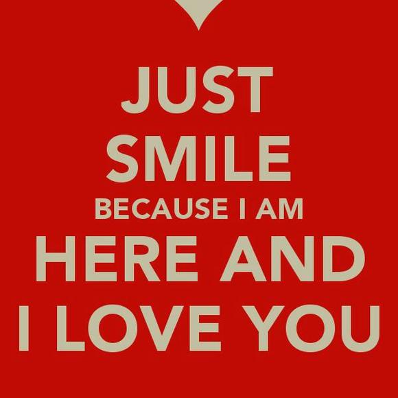 Meet your Posher, Jackie dennis - Picture 1 of 1