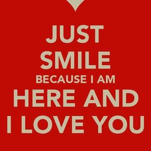 Meet your Posher, Jackie dennis