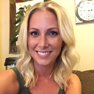 Meet your Posher, Sheena