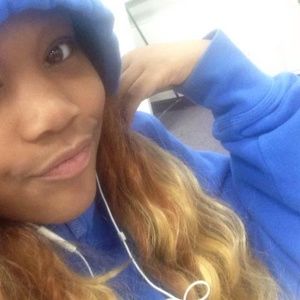 Meet your Posher, Kanneths