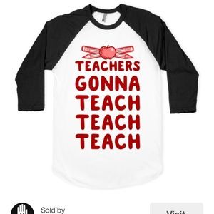 Meet your Posher, Krissy