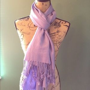 Pashmina Shawl