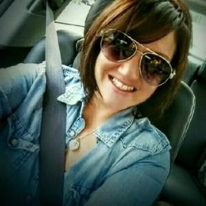 Meet your Posher, Colleen