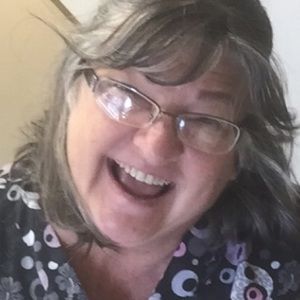 Meet your Posher, Tasia