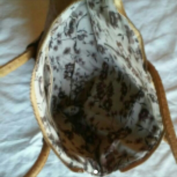 Purse - Picture 3 of 3