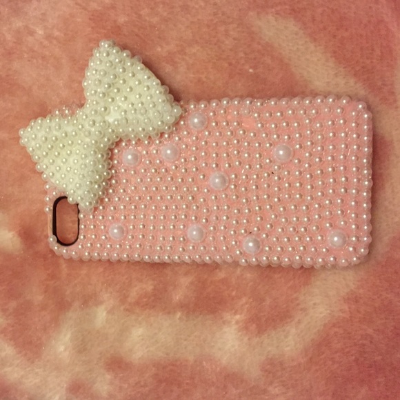 iPhone 5 case - Picture 1 of 1