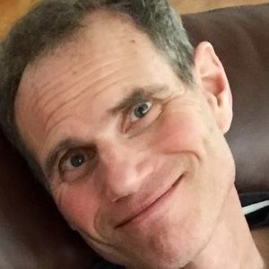 Meet your Posher, Bill