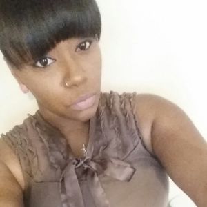 Meet your Posher, Dnellz