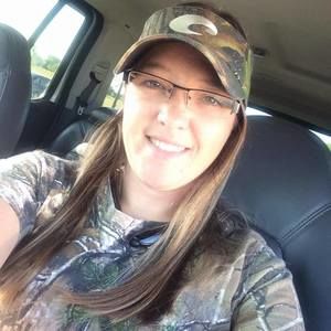 Meet your Posher, Lacy