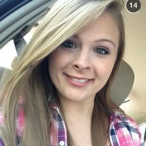 Meet your Posher, Noelle