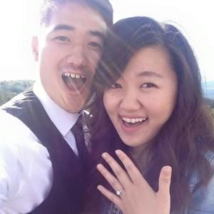 Meet your Posher, Simon