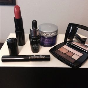 🎈LANCOME SET