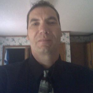 Meet your Posher, Bobby