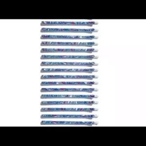 Lily Pulitzer Bobbie Pin