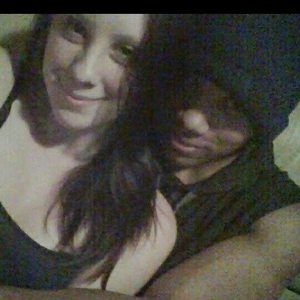 Meet your Posher, Candy