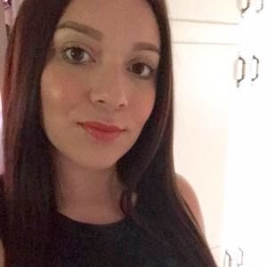 Meet your Posher, Ofelia