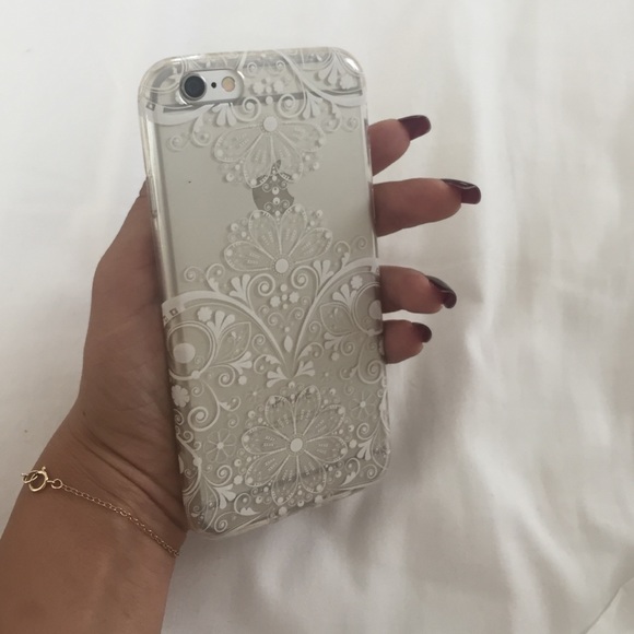 iPhone 6 case