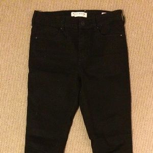 Pacsun Jeans